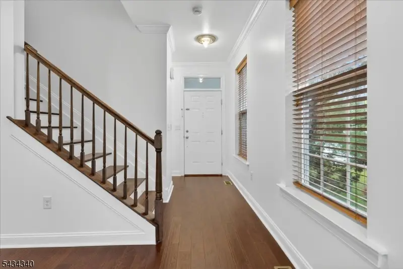 63 Autumn Ln, Montgomery, NJ 08558 - #2
