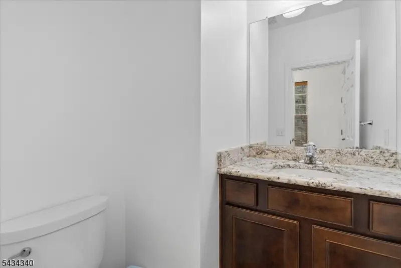 63 Autumn Ln, Montgomery, NJ 08558 - #3