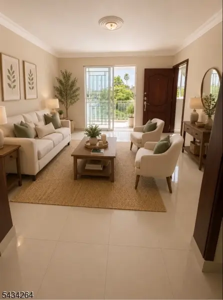 3A Bromelia, Jackson, NJ 00000 - #1