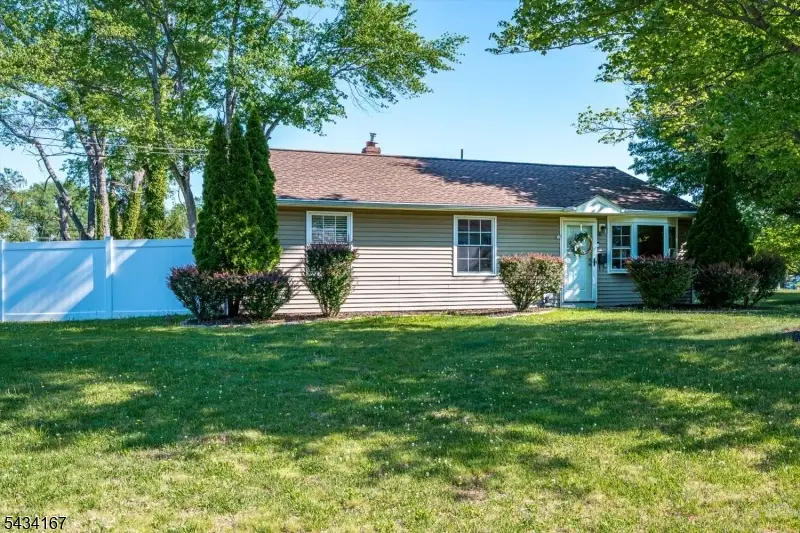 5 Ann Pl, Finderne, NJ 08807 - #2