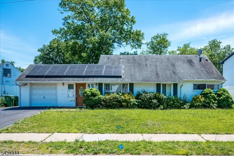 15 Markham Rd, Edison, NJ 08817 - #1