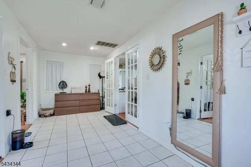 15 Markham Rd, Edison, NJ 08817 - #2