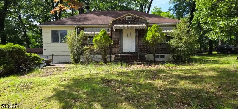 455 Manchester Ave, North Haledon, NJ 07508 - #2