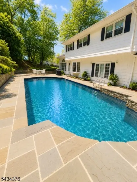 151 Kingwood Dr, Great Notch, NJ 07424 - #3