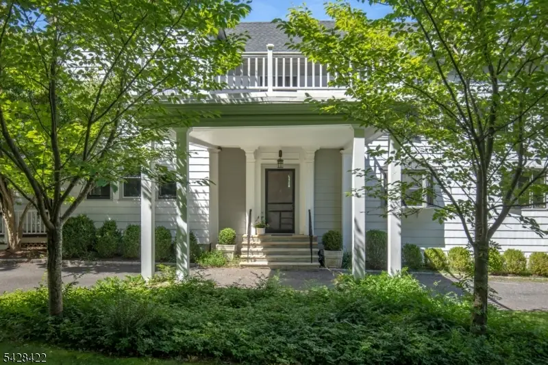 270 Mendham Rd, Bernardsville, NJ 07924 - #2