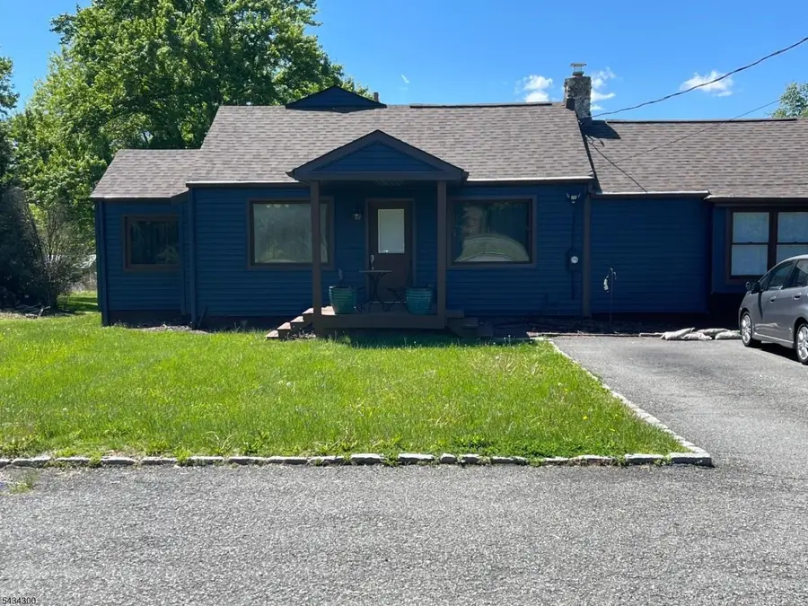 1105 Route202206, Bridgewater, NJ 08807 - #2