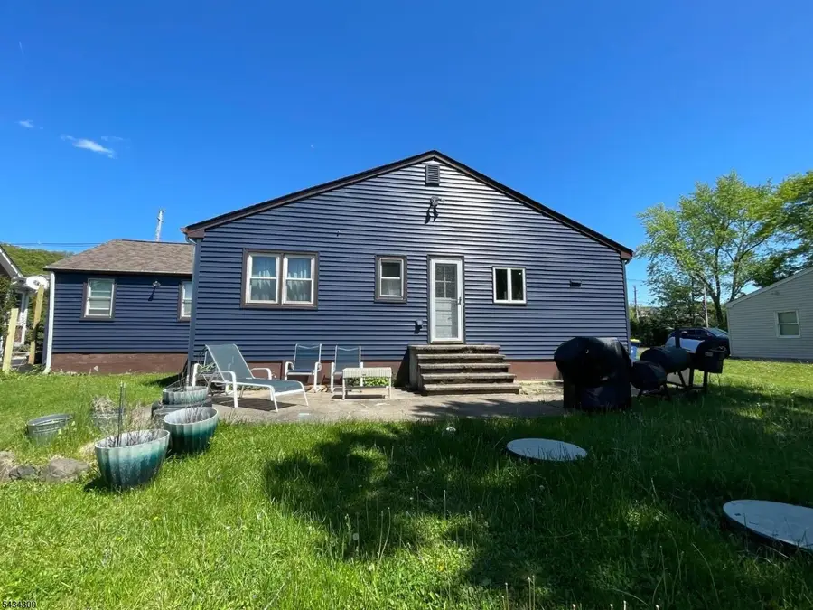 1105 Route202206, Bridgewater, NJ 08807 - #3