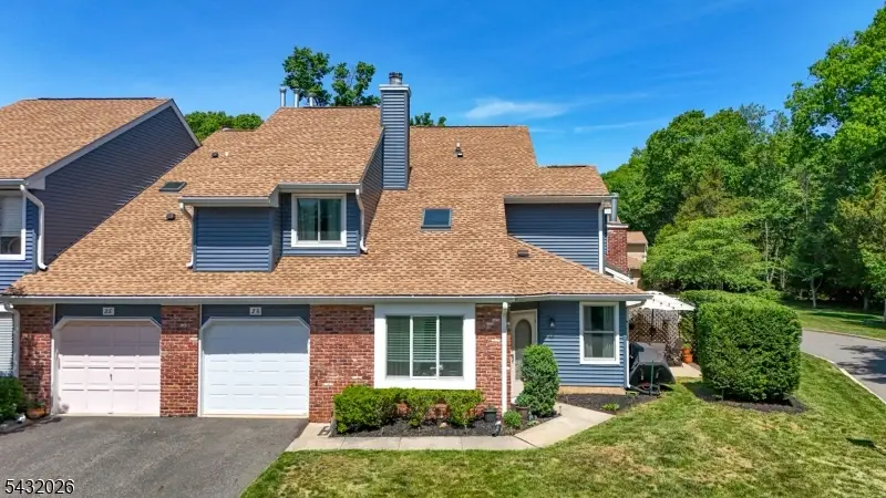 26 Driftwood Dr, Franklin, NJ 08873 - #1