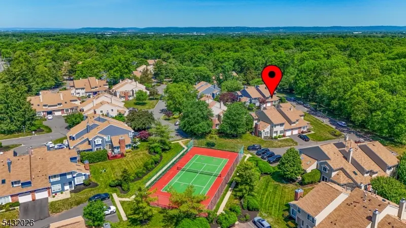 26 Driftwood Dr, Franklin, NJ 08873 - #3