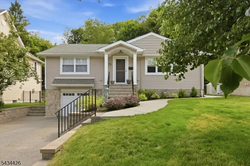 79 Winding Way, Cedar Grove, NJ 07009 - #1