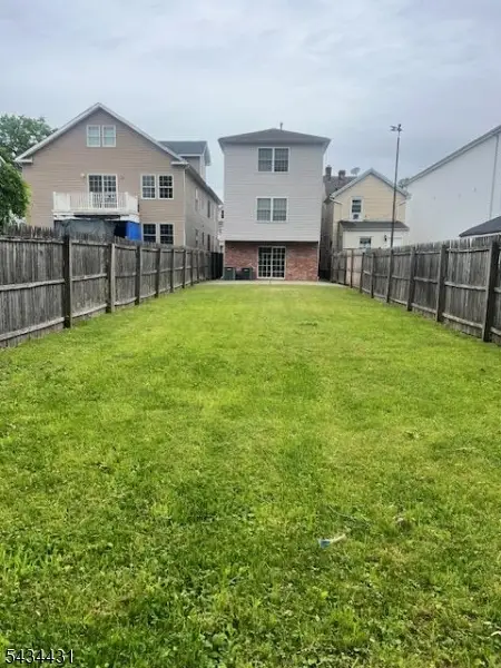 846 Garden St, Elizabeth, NJ 07202 - #2