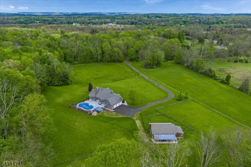 104 Creek Rd, Green, NJ 07821 - #2