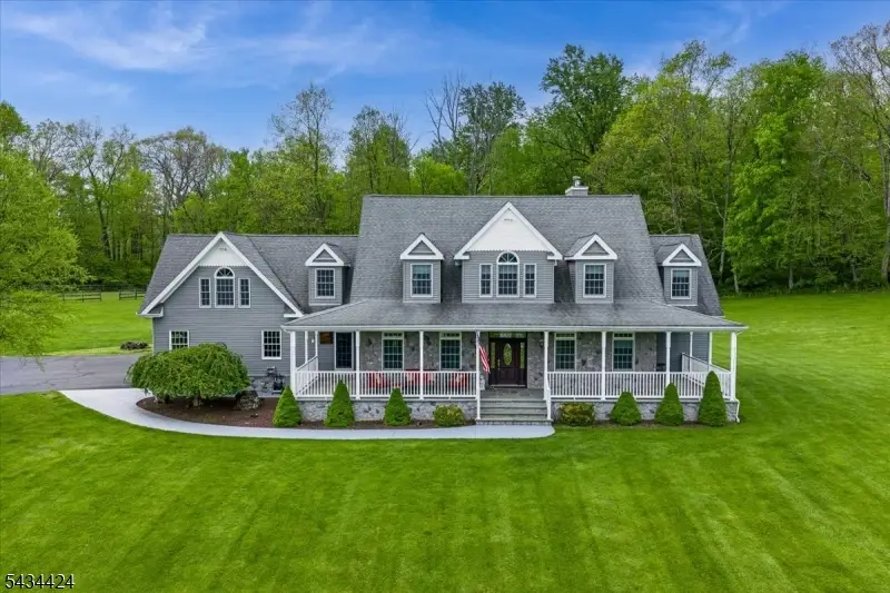 104 Creek Rd, Green, NJ 07821 - #3