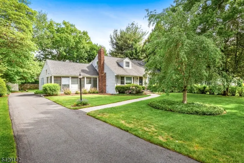 957 Willow Grove Rd, Westfield, NJ 07090 - #3