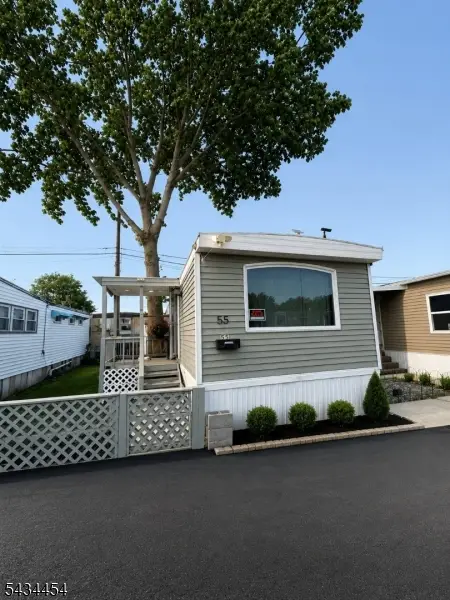 55 Helen, Moonachie Boro, NJ 07074