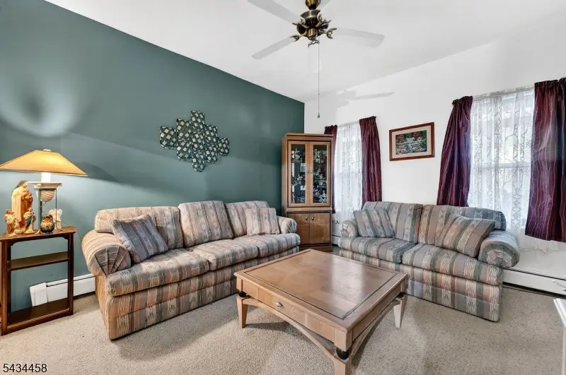 109 Main St, Garfield, NJ 07026 - #3