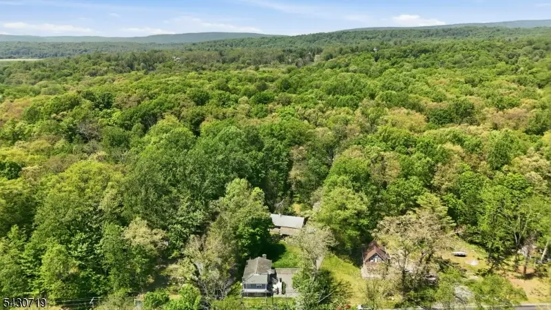 63 Millbrook Rd, Stillwater, NJ 07825 - #3