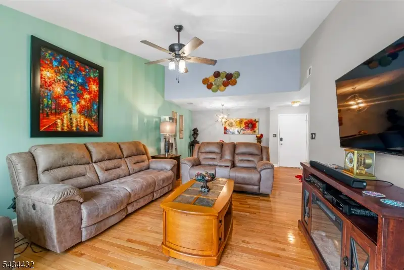 210 Drake Ln #210, Roxbury, NJ 07852 - #1