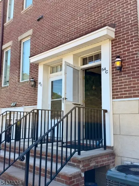 54 C E Blackwell St #C, Dover, NJ 07801 - #2