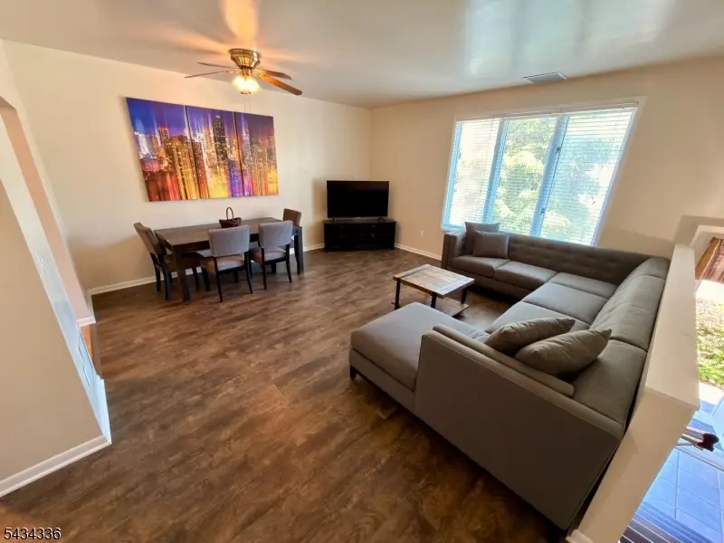 54 C E Blackwell St #C, Dover, NJ 07801 - #3
