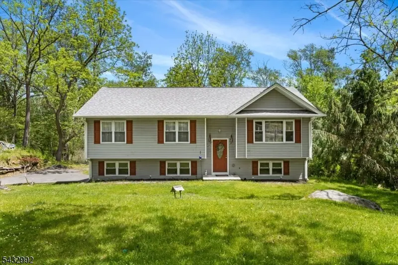 47 Winding Way, Byram, NJ 07821 - #3