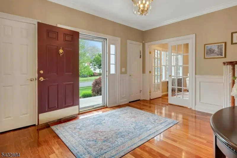 26 Rainbow Dr, Millington, NJ 07946 - #2