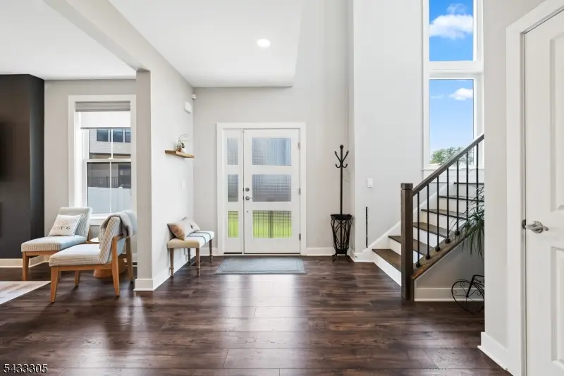 71 Village Dr, Montgomery, NJ 08558 - #2