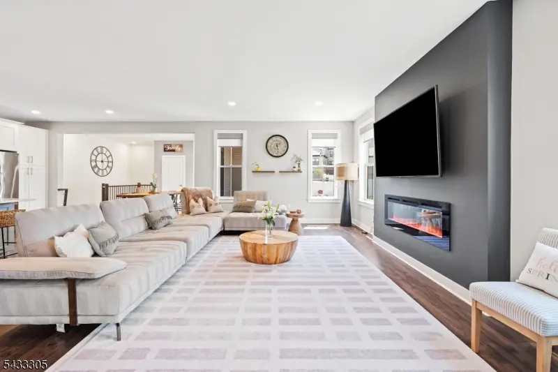 71 Village Dr, Montgomery, NJ 08558 - #3