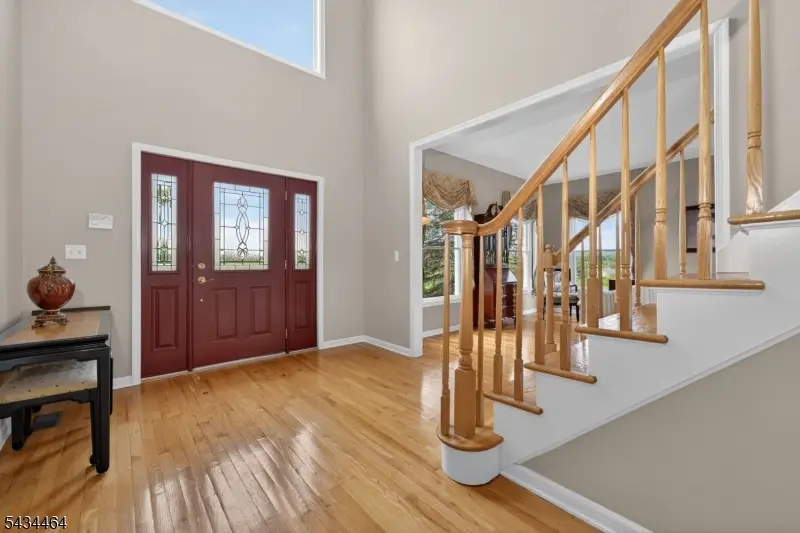 1 Trubek Farm Rd, Clinton, NJ 08801 - #2