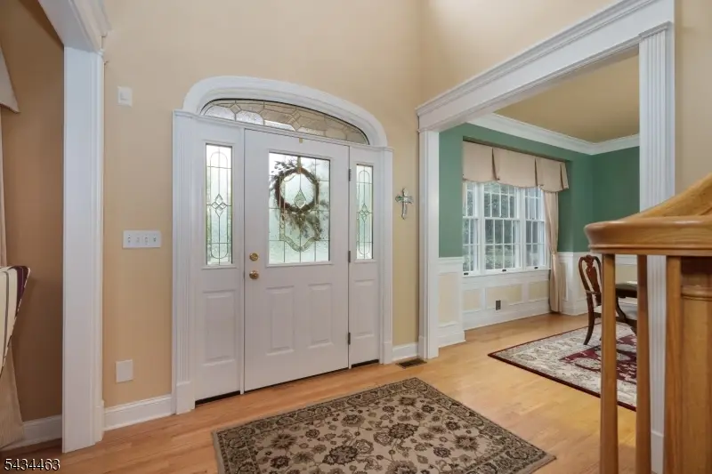 110 Orchard Rd, Montgomery, NJ 08558 - #2