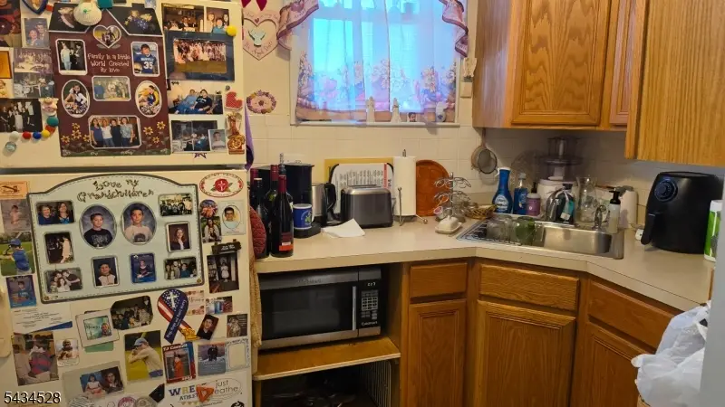 1115 W Camplain Rd, Manville, NJ 08835 - #3