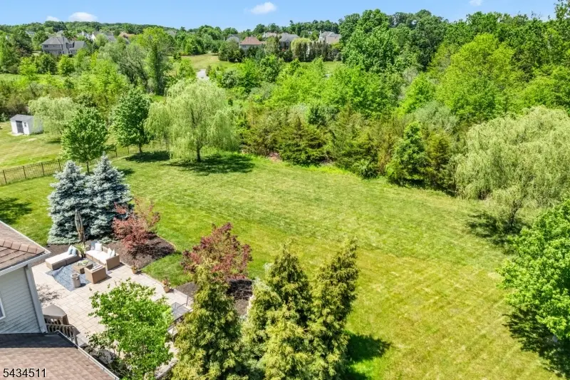 4 Murphy Dr, Blackwells Mills, NJ 08844 - #2