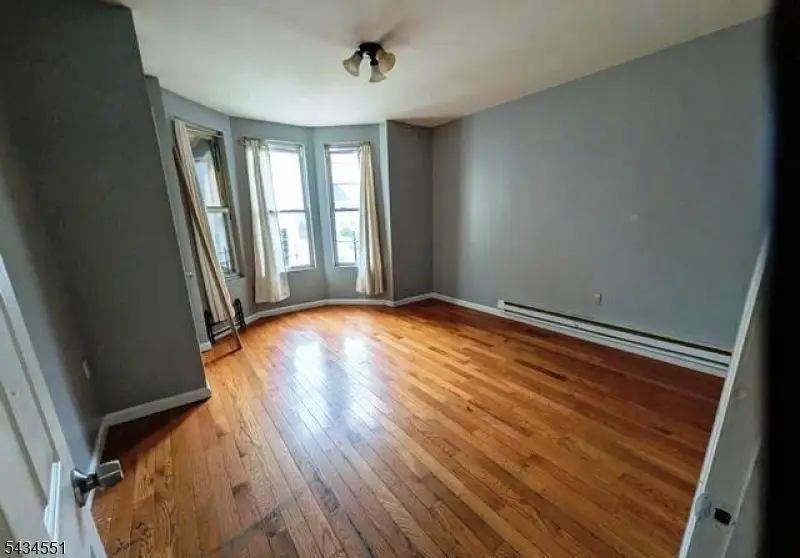 25 Maple Ave, Irvington, NJ 07111 - #2