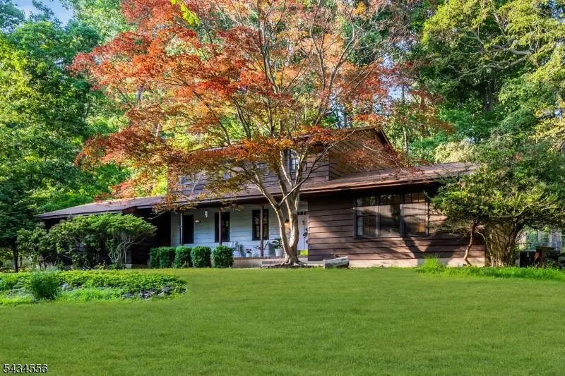 32 Cherryville Hollow Rd, Raritan, NJ 08822 - #3