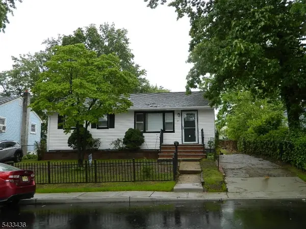 34 Liberty St, Freehold Boro, NJ 07728