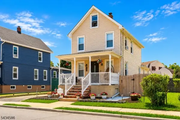 177 Pulaski Ave, Sayreville Boro, NJ 08872