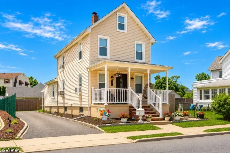 177 Pulaski Ave, Sayreville, NJ 08872 - #3