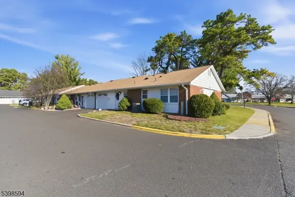 1015A Aberdeen Dr #A, Lakewood Twp., NJ 08701