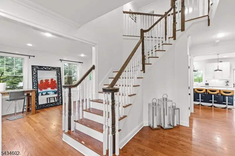 9 Harriet Dr, Princeton, NJ 08540 - #2