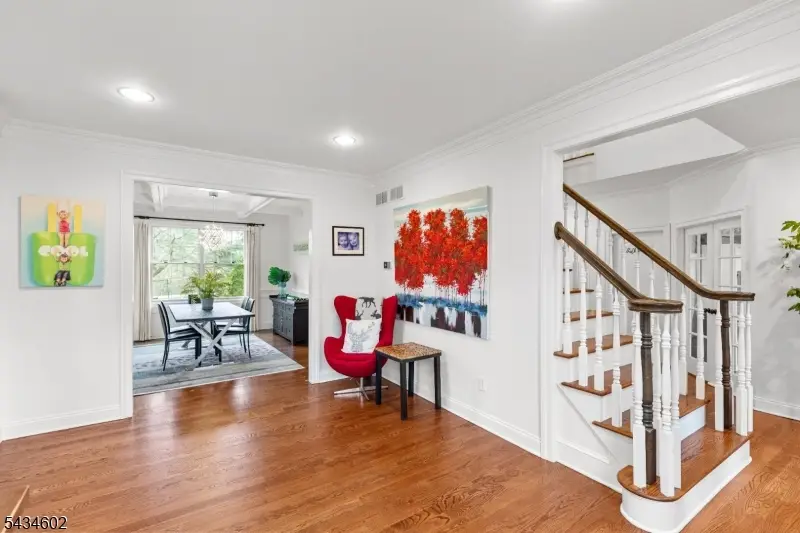 9 Harriet Dr, Princeton, NJ 08540 - #3
