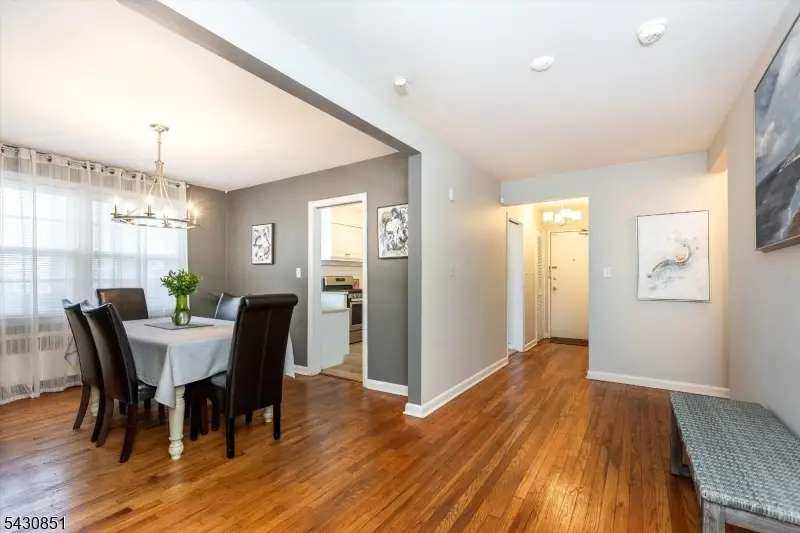 24 Hutton Ave #35, West Orange, NJ 07052 - #2