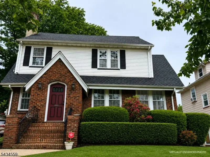 400 Elmwood Ave, Maplewood, NJ 07040 - #1