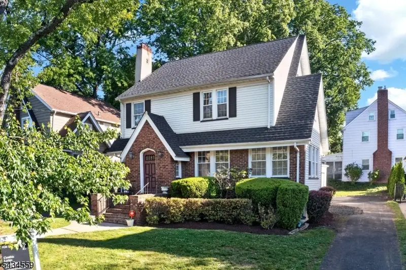 400 Elmwood Ave, Maplewood, NJ 07040 - #3