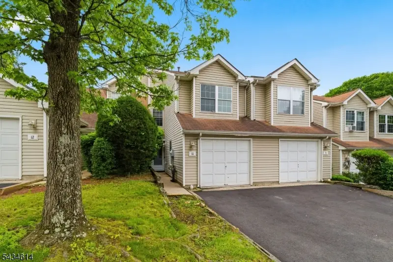 10 Leahy Ct, Franklin, NJ 08873 - #3