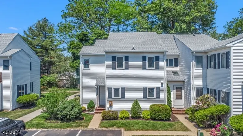50 Coppermine Village #50, Flemington, NJ 08822 - #1