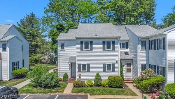 50 Coppermine Village #50, Flemington Boro, NJ 08822