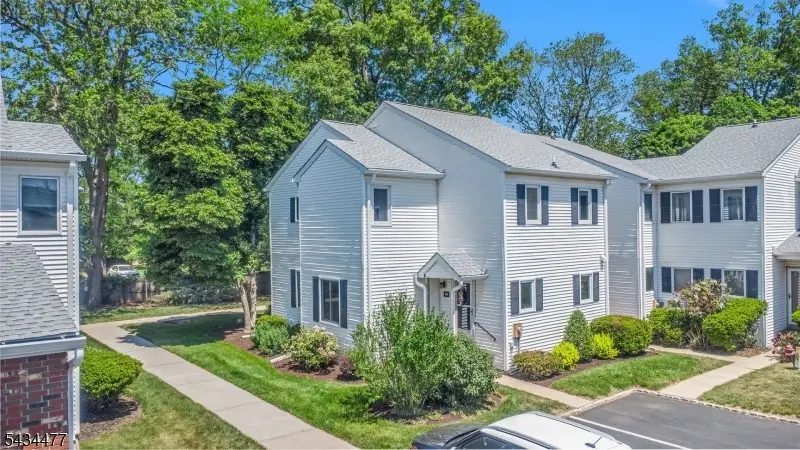50 Coppermine Village #50, Flemington, NJ 08822 - #2