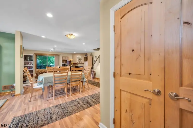 50 Coppermine Village #50, Flemington, NJ 08822 - #3