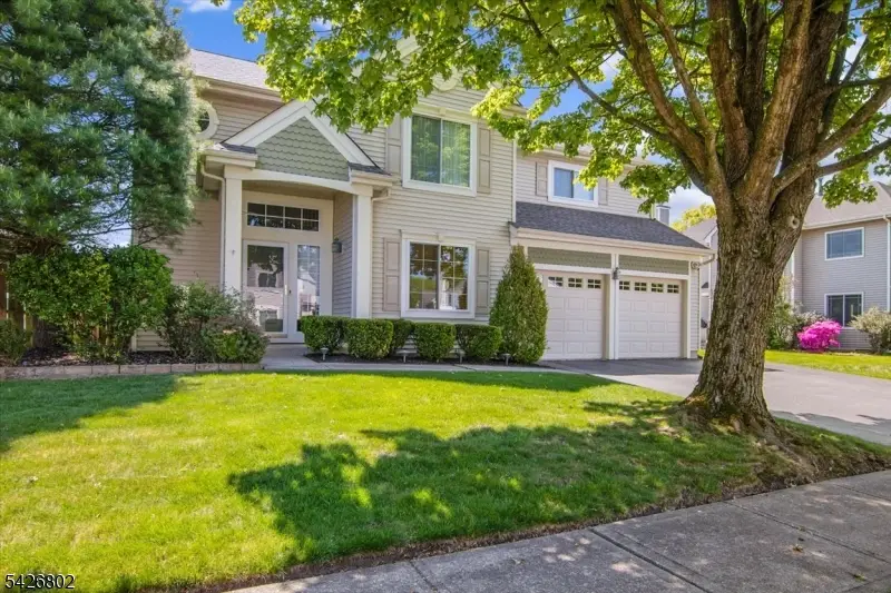 27 Country Lake Dr, Oak Ridge, NJ 07438 - #3