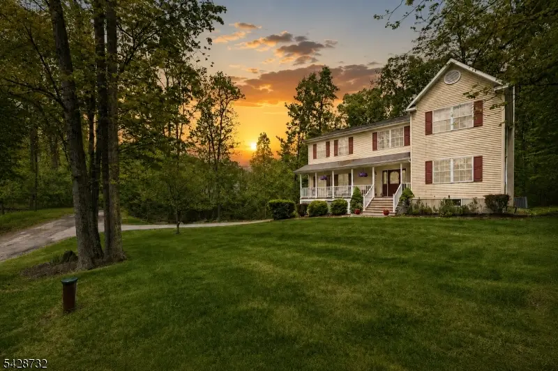 1 Foley Dr, Hampton, NJ 07860 - #1